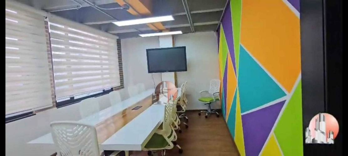 Edificio en  Venta en Campin, Bogotá - Miniatura 20