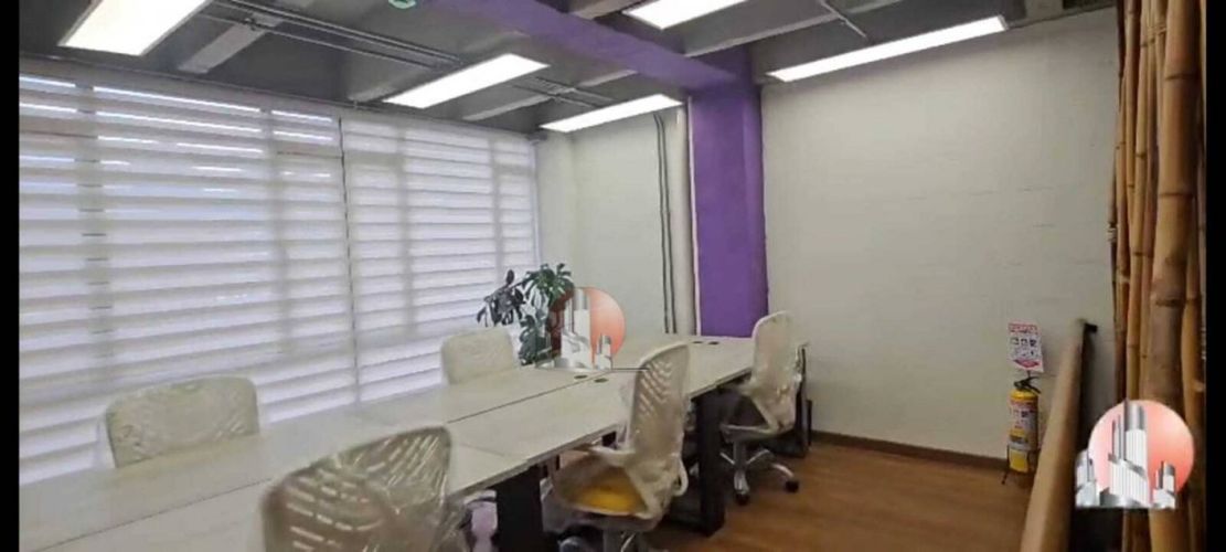 Edificio en  Venta en Campin, Bogotá - Miniatura 21