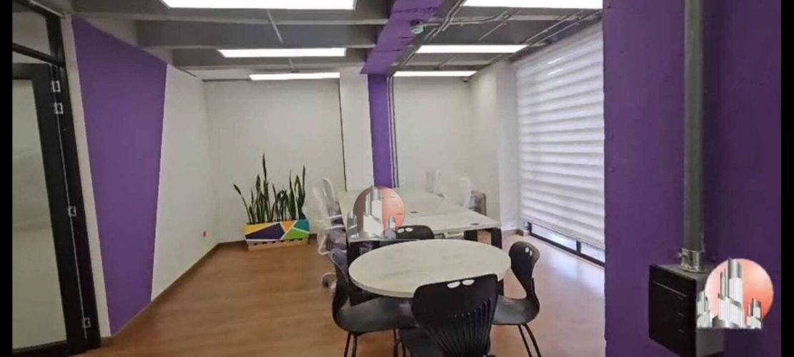 Edificio en  Venta en Campin, Bogotá - Miniatura 22
