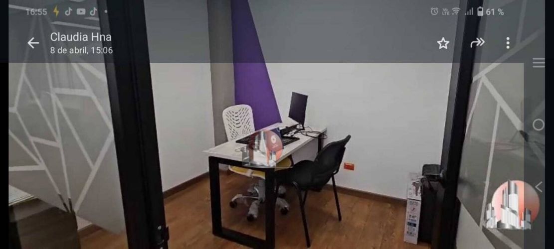 Edificio en  Venta en Campin, Bogotá - Miniatura 23
