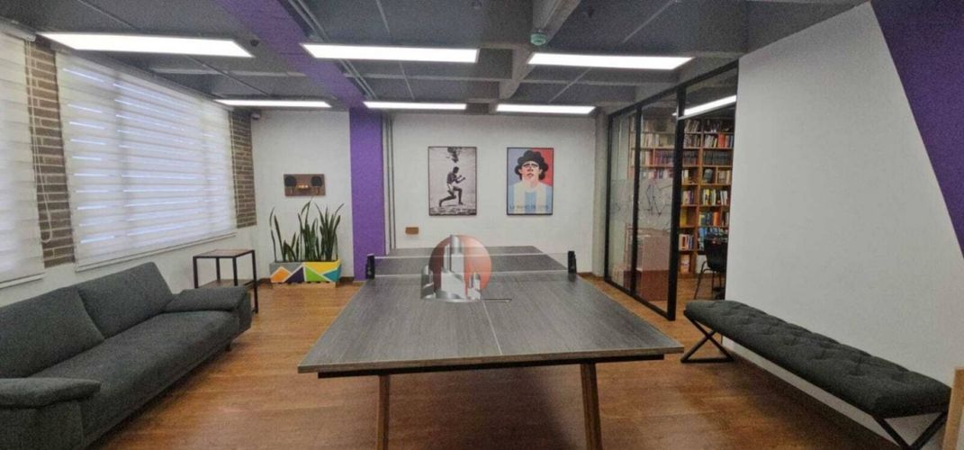 Edificio en  Venta en Campin, Bogotá - Miniatura 24