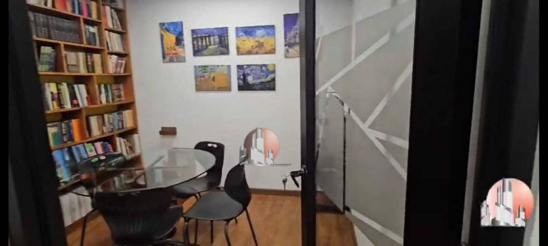 Edificio en  Venta en Campin, Bogotá - Miniatura 25