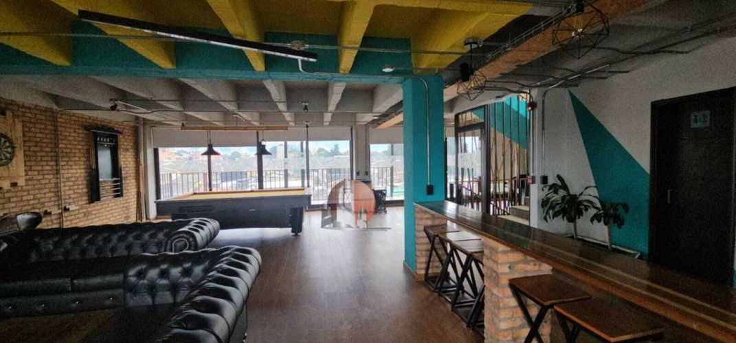 Edificio en  Venta en Campin, Bogotá - Miniatura 28