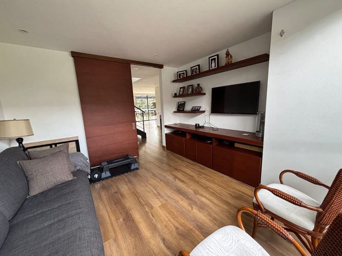 Casa en venta en Hacienda Fontanar, Chía - Miniatura 5
