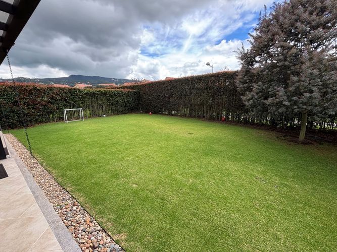 Casa en venta en Hacienda Fontanar, Chía - Miniatura 14