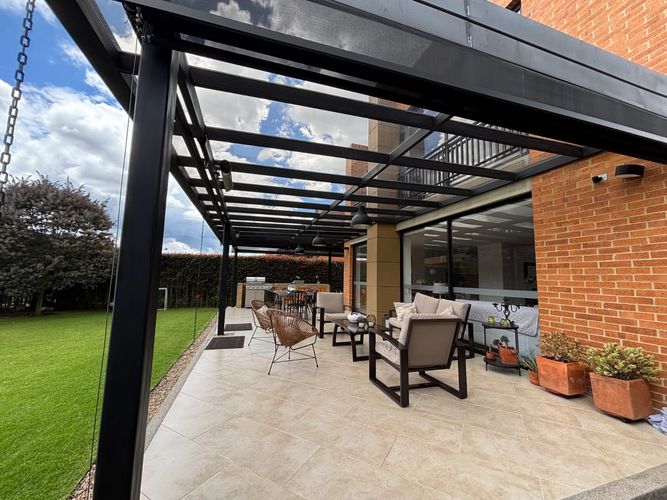 Casa en venta en Hacienda Fontanar, Chía - Miniatura 15