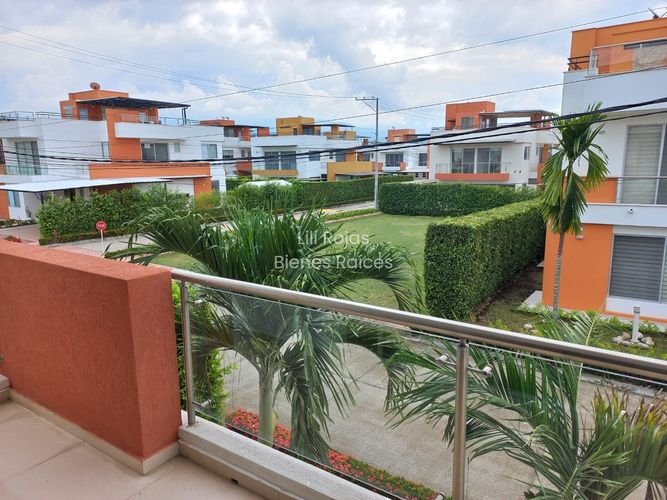 Casa en Venta en Las mercedes, Anapoima - Miniatura 3