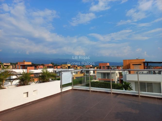 Casa en Venta en Las mercedes, Anapoima - Miniatura 4