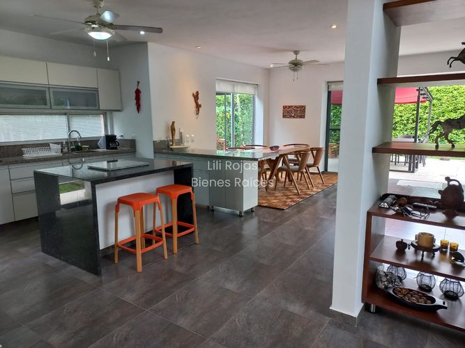 Casa en Venta en Las mercedes, Anapoima - Miniatura 5