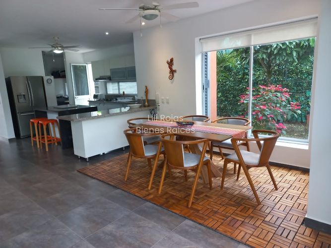 Casa en Venta en Las mercedes, Anapoima - Miniatura 7