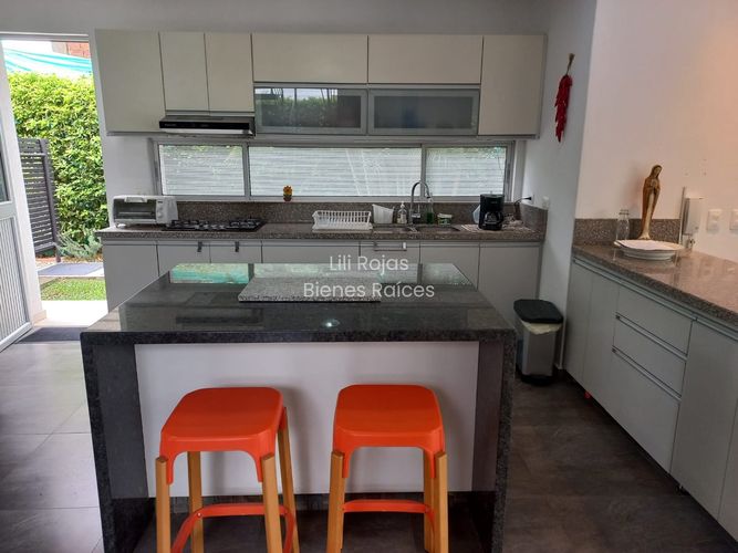 Casa en Venta en Las mercedes, Anapoima - Miniatura 8