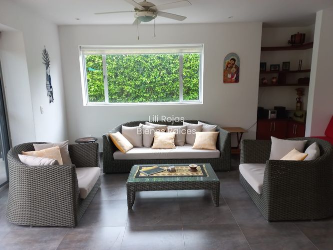 Casa en Venta en Las mercedes, Anapoima - Miniatura 9