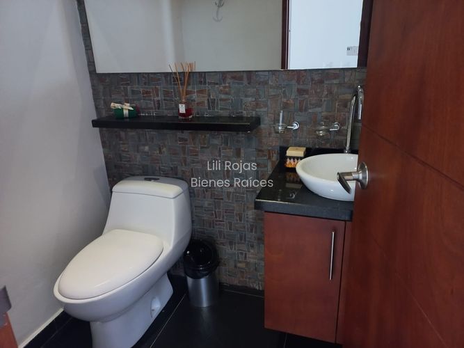 Casa en Venta en Las mercedes, Anapoima - Miniatura 12
