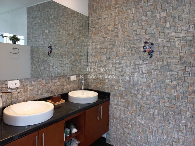 Casa en Venta en Las mercedes, Anapoima - Miniatura 15