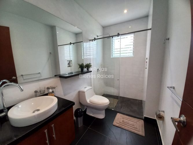 Casa en Venta en Las mercedes, Anapoima - Miniatura 16