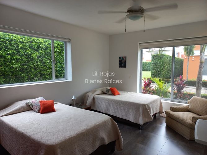 Casa en Venta en Las mercedes, Anapoima - Miniatura 17