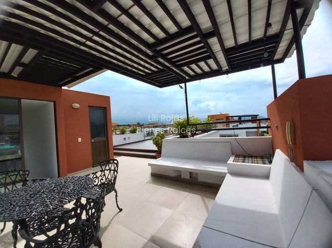 Casa en Venta en Las mercedes, Anapoima - Miniatura 19