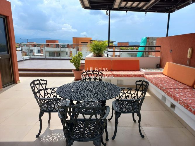 Casa en Venta en Las mercedes, Anapoima - Miniatura 20