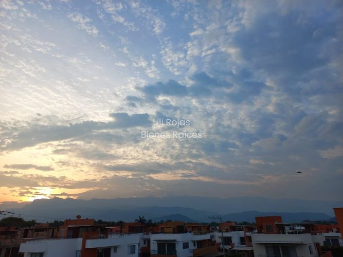Casa en Venta en Las mercedes, Anapoima - Miniatura 23