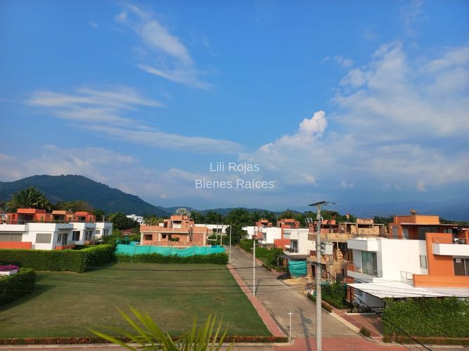 Casa en Venta en Las mercedes, Anapoima - Miniatura 24