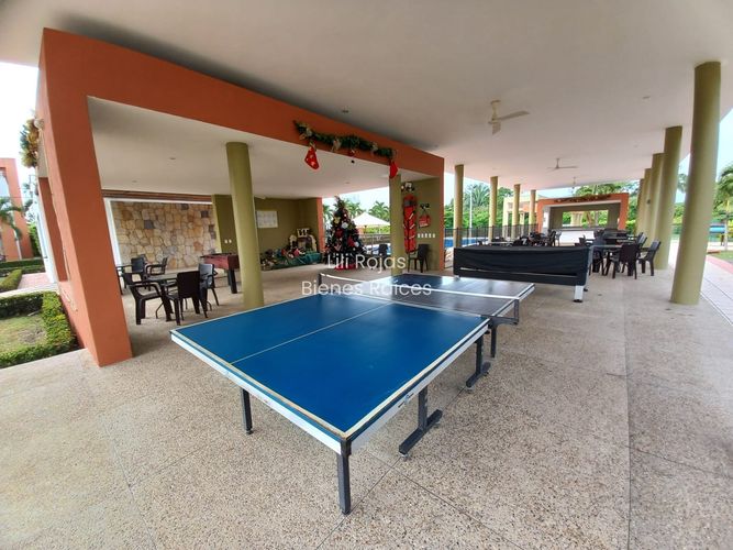 Casa en Venta en Las mercedes, Anapoima - Miniatura 26