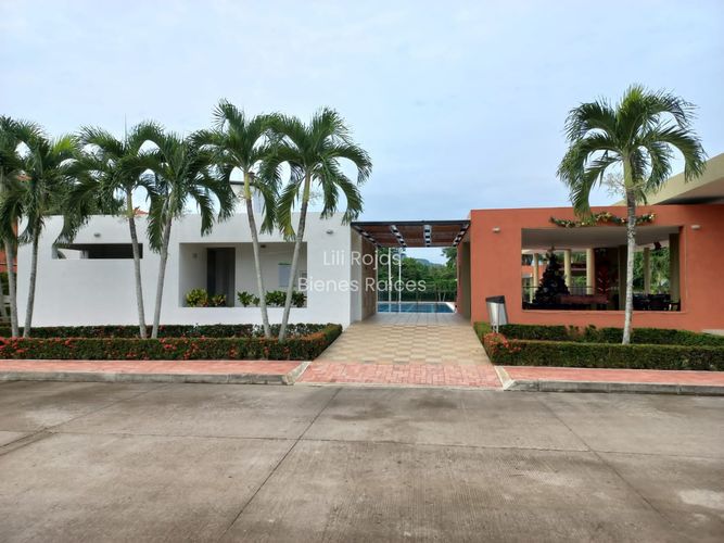 Casa en Venta en Las mercedes, Anapoima - Miniatura 27