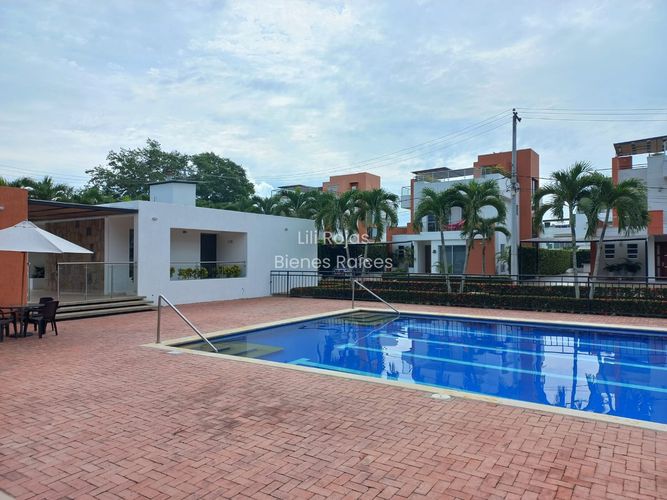 Casa en Venta en Las mercedes, Anapoima - Miniatura 28