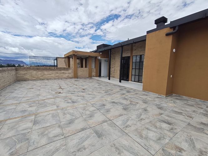 Apartaestudio en Arriendo en Delicias Norte, Chía - Miniatura 7
