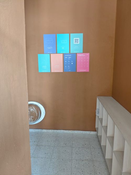 Apartaestudio en Arriendo en Delicias Norte, Chía - Miniatura 9