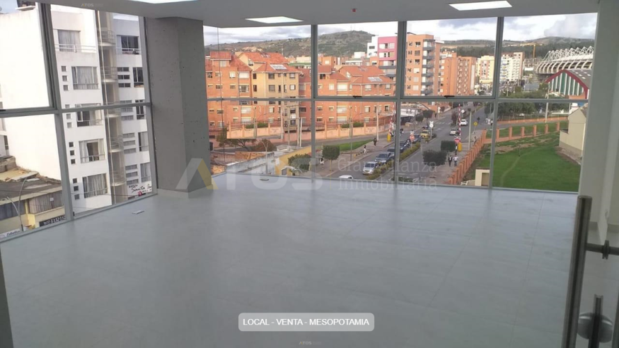 Local en Venta en Tunja - Imagen 1