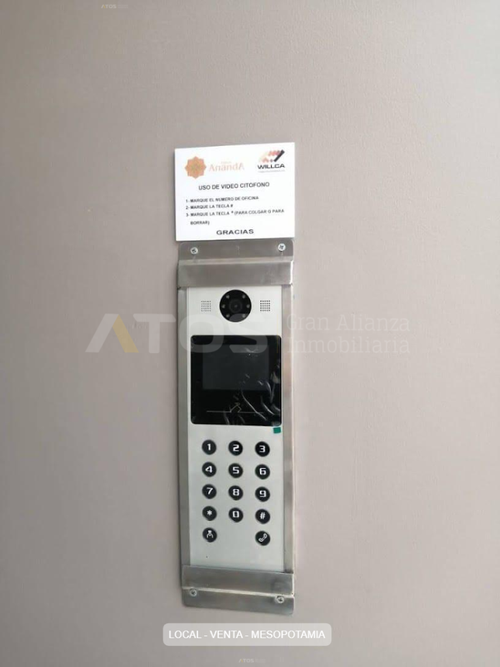 Local en Venta en Tunja - Miniatura 2