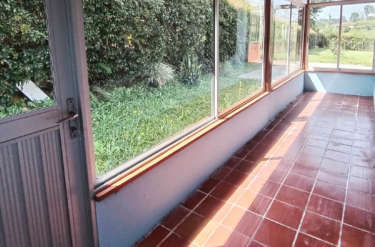 Finca en  Arriendo en Rionegro - Miniatura 3