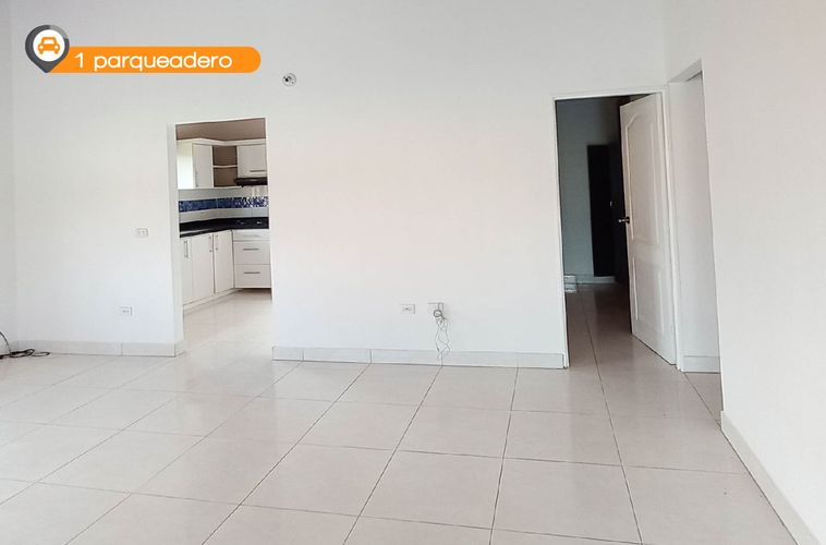 Finca en  Arriendo en Rionegro - Miniatura 5