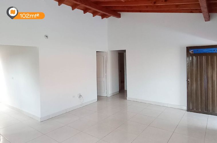 Finca en  Arriendo en Rionegro - Miniatura 6