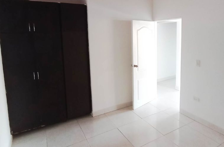 Finca en  Arriendo en Rionegro - Miniatura 8