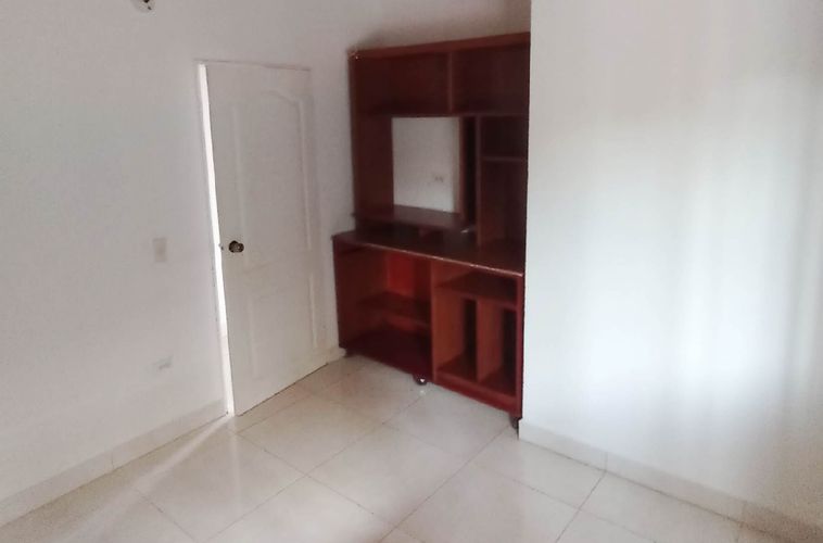 Finca en  Arriendo en Rionegro - Miniatura 9
