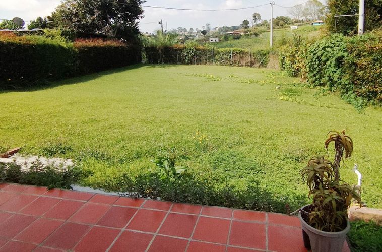 Finca en  Arriendo en Rionegro - Miniatura 11
