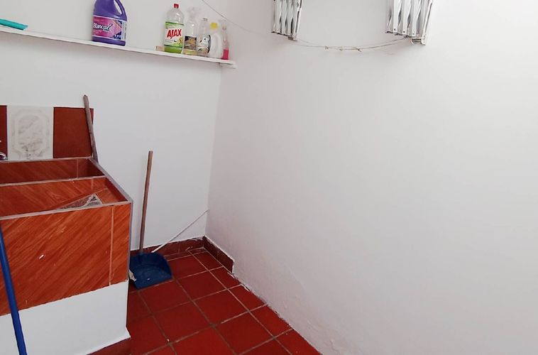 Finca en  Arriendo en Rionegro - Miniatura 14
