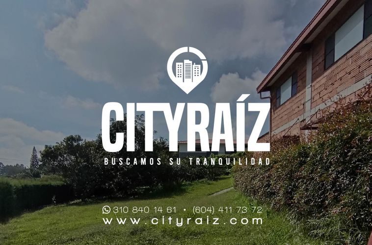 Finca en  Arriendo en Rionegro - Miniatura 15