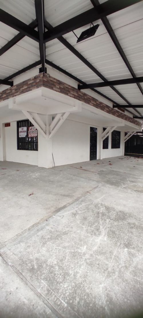Apartaestudio en  Arriendo en Prados del norte, Cali - Miniatura 6