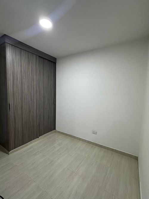 Apartaestudio en  Arriendo en Prados del norte, Cali - Miniatura 10