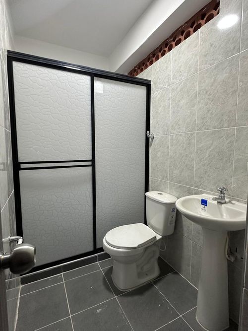 Apartaestudio en  Arriendo en Prados del norte, Cali - Miniatura 13