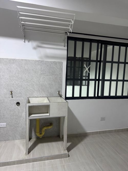 Apartaestudio en  Arriendo en Prados del norte, Cali - Miniatura 14