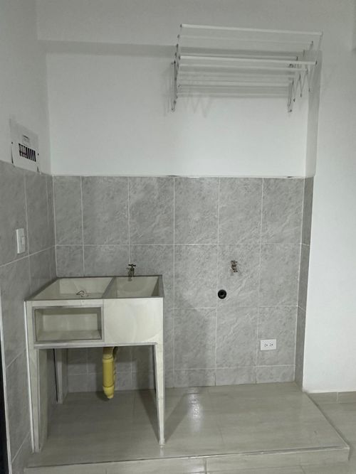 Apartaestudio en  Arriendo en Prados del norte, Cali - Miniatura 14