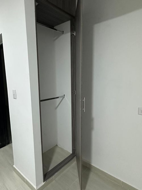 Apartaestudio en  Arriendo en Prados del norte, Cali - Miniatura 15