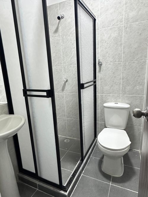 Apartaestudio en  Arriendo en Prados del norte, Cali - Miniatura 16