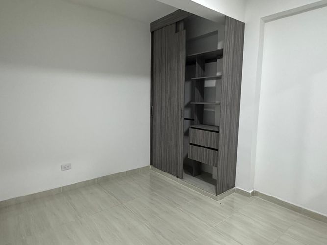 Apartaestudio en  Arriendo en Vipasa, Cali - Miniatura 5