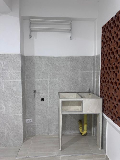 Apartaestudio en  Arriendo en Vipasa, Cali - Miniatura 8