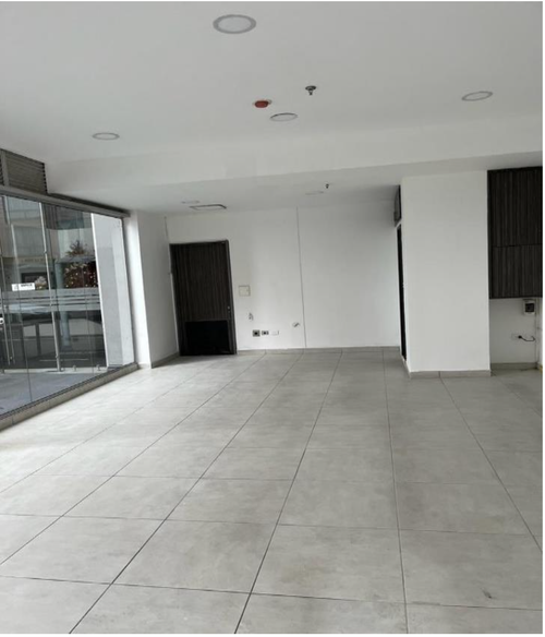 Local en  Venta en Quinta paredes, Bogotá - Miniatura 2