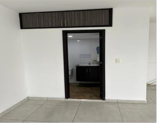 Local en  Venta en Quinta paredes, Bogotá - Miniatura 4